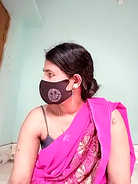 Hot-Nipa online show from March 2025 10:39:02 AM