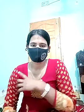 Hot-Nipa online show from March 2025 03:59:01 PM