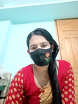 Hot-Nipa online show from March 2025 02:13:02 PM