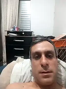 MISA456 online show from October 2025 04:07:01 AM