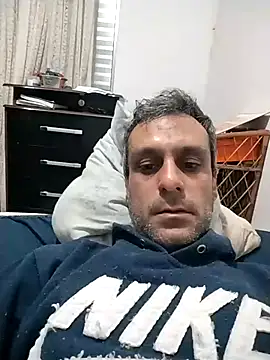 MISA456 online show from October 2025 09:07:01 AM