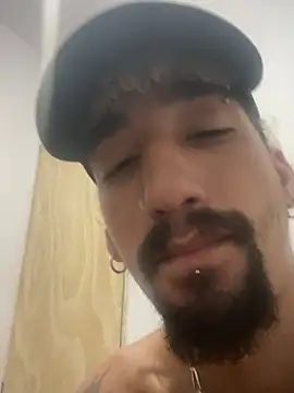 MrPickles696 online show from March 2025 10:45:02 AM