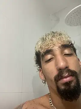 MrPickles696 online show from March 2025 02:21:01 AM