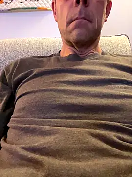 Snapshot of Simon_76 chatting on September 2025 07:26:02 PM Simon 76 online show from September 2025 07:26:02 PM