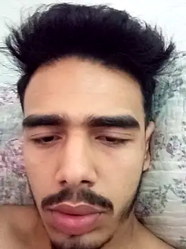 MATANAN31 online show from October 2025 08:34:02 AM