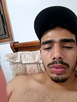 Snapshot of MATANAN31 chatting on November 2025 02:38:02 PM MATANAN31 online show from November 2025 02:38:02 PM