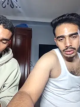 Snapshot of MATANAN31 chatting on February 2026 01:50:02 PM MATANAN31 online show from February 2026 01:50:02 PM