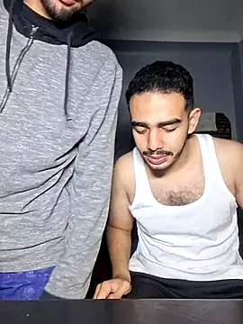 MATANAN31 online show from March 2026 08:59:02 AM