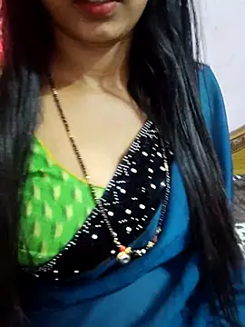 Snapshot of Indian_kannada_girl1 chatting on March 2025 05:09:02 AM Indian kannada girl1 online show from March 2025 05:09:02 AM