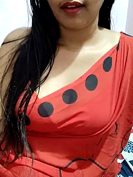 Snapshot of Indian_kannada_girl1 chatting on October 2025 01:55:02 PM Indian kannada girl1 online show from October 2025 01:55:02 PM