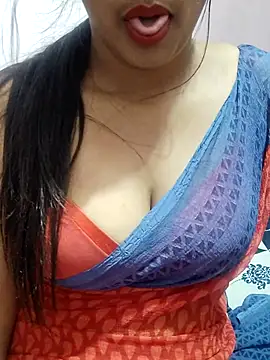 Snapshot of Indian_kannada_girl1 chatting on October 2025 09:59:01 AM Indian kannada girl1 online show from October 2025 09:59:01 AM