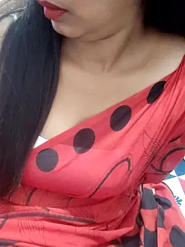 Snapshot of Indian_kannada_girl1 chatting on November 2025 05:42:02 AM Indian kannada girl1 online show from November 2025 05:42:02 AM