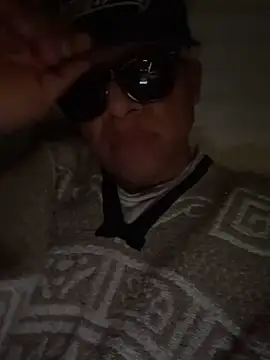 flores6cachondo9 online show from December 2025 01:31:02 PM