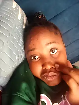 SexyShybarbie online show from October 2025 05:10:01 AM