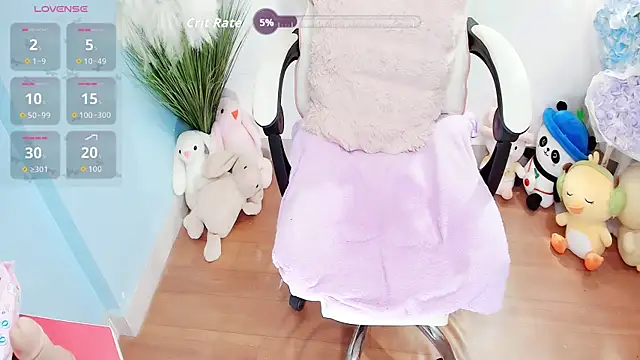 Be Joy online show from June 2026 01:47:01 PM