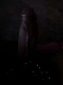 BigLick92 online show from March 2026 09:54:02 PM