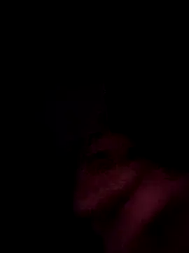 Smokeym123 online show from March 2026 02:37:01 AM