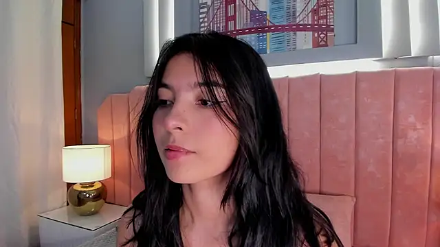Snapshot of kanna_02 chatting on March 2025 10:49:02 AM kanna 02 online show from March 2025 10:49:02 AM