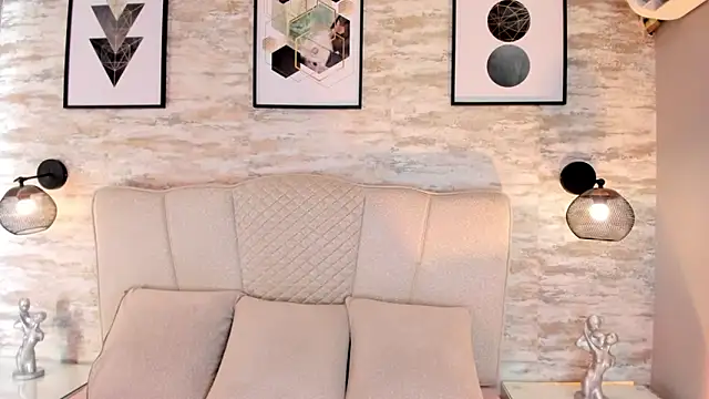 kanna 02 online show from October 2025 10:47:01 AM