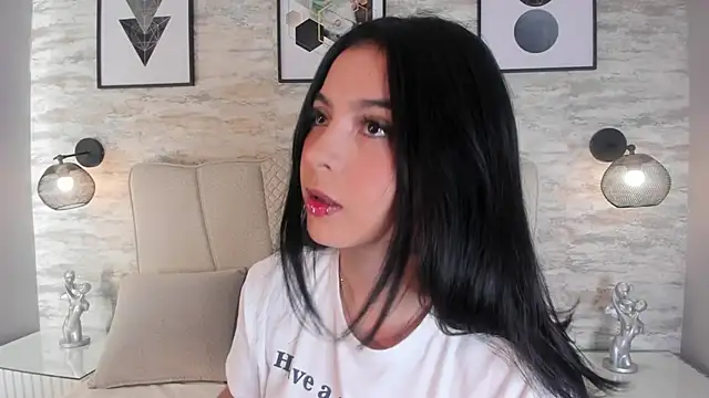 kanna 02 online show from October 2025 11:28:01 AM