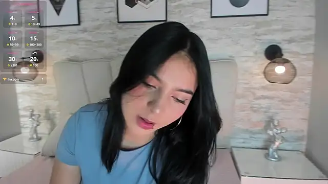 kanna 02 online show from December 2025 11:39:02 AM