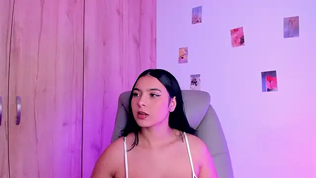 kanna 02 online show from February 2026 02:31:01 PM