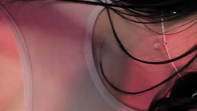 MagieeThomson online show from March 2026 12:56:02 PM