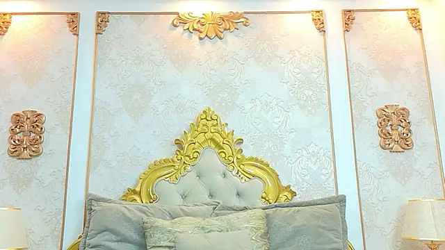 Snapshot of CataStones chatting on September 2025 01:49:01 PM CataStones online show from September 2025 01:49:01 PM