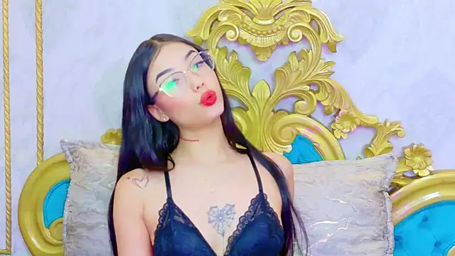 Snapshot of CataStones chatting on September 2025 09:20:01 PM CataStones online show from September 2025 09:20:01 PM