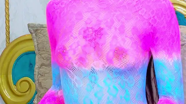 CataStones online show from February 2026 08:58:01 PM