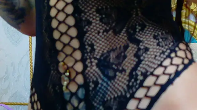 CataStones online show from February 2026 07:44:02 PM