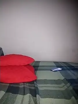 hotsexass online show from February 2026 11:06:02 AM