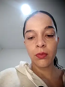 hotsexass online show from February 2026 11:11:02 AM