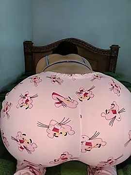 hotsexass online show from June 2026 12:26:02 PM