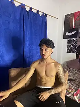 Zayn kane online show from September 2025 03:52:01 AM