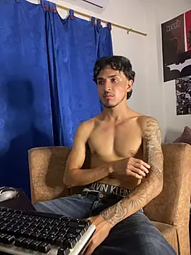 Zayn kane online show from January 2026 02:02:02 AM