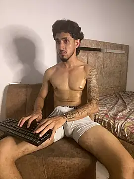 Zayn kane online show from April 2026 02:38:02 AM