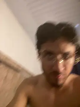 Zayn kane online show from May 2026 08:35:02 PM