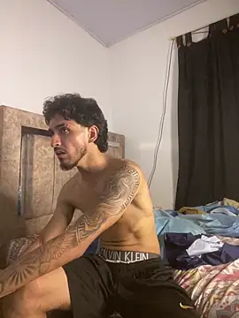 Zayn kane online show from May 2026 02:06:02 AM
