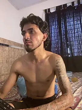 Zayn kane online show from May 2026 07:09:02 PM