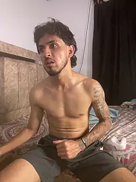 Zayn kane online show from May 2026 02:08:01 AM