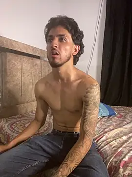 Zayn kane online show from May 2026 02:39:01 AM