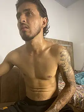 Zayn kane online show from May 2026 03:25:02 AM