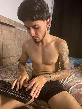 Zayn kane online show from June 2026 03:45:01 AM
