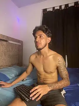 Zayn kane online show from June 2026 01:19:01 AM