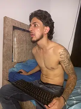 Zayn kane online show from June 2026 09:19:01 PM