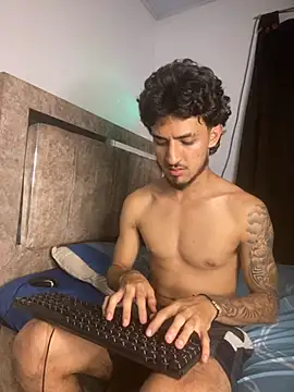 Zayn kane online show from June 2026 03:31:01 AM