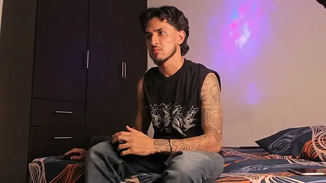 Zayn kane online show from June 2026 02:32:02 AM