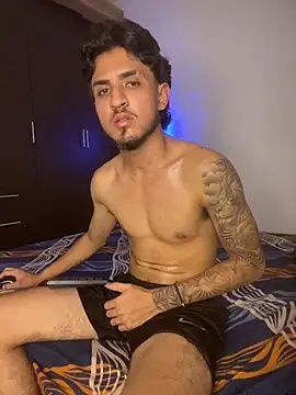 Zayn kane online show from June 2026 05:23:01 AM