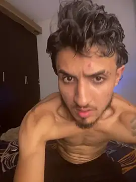 Zayn kane online show from June 2026 01:55:01 AM